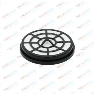 Filtro ciclón Conga Rockstar Multicyclonic Compact/Conga Rockstar Multicyclonic Compact Plus Filtro ciclón