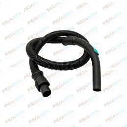Tubo Flexible Conga Rockstar Multicyclonic Compact/Conga Rockstar Multicyclonic Compact Plus Tubo Flexible