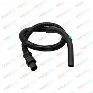 Tubo Flexible Conga Rockstar Multicyclonic Compact/Conga Rockstar Multicyclonic Compact Plus Tubo Flexible