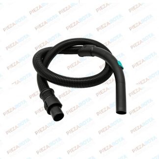Tubo Flexible Conga Rockstar Multicyclonic Compact/Conga Rockstar Multicyclonic Compact Plus Tubo Flexible