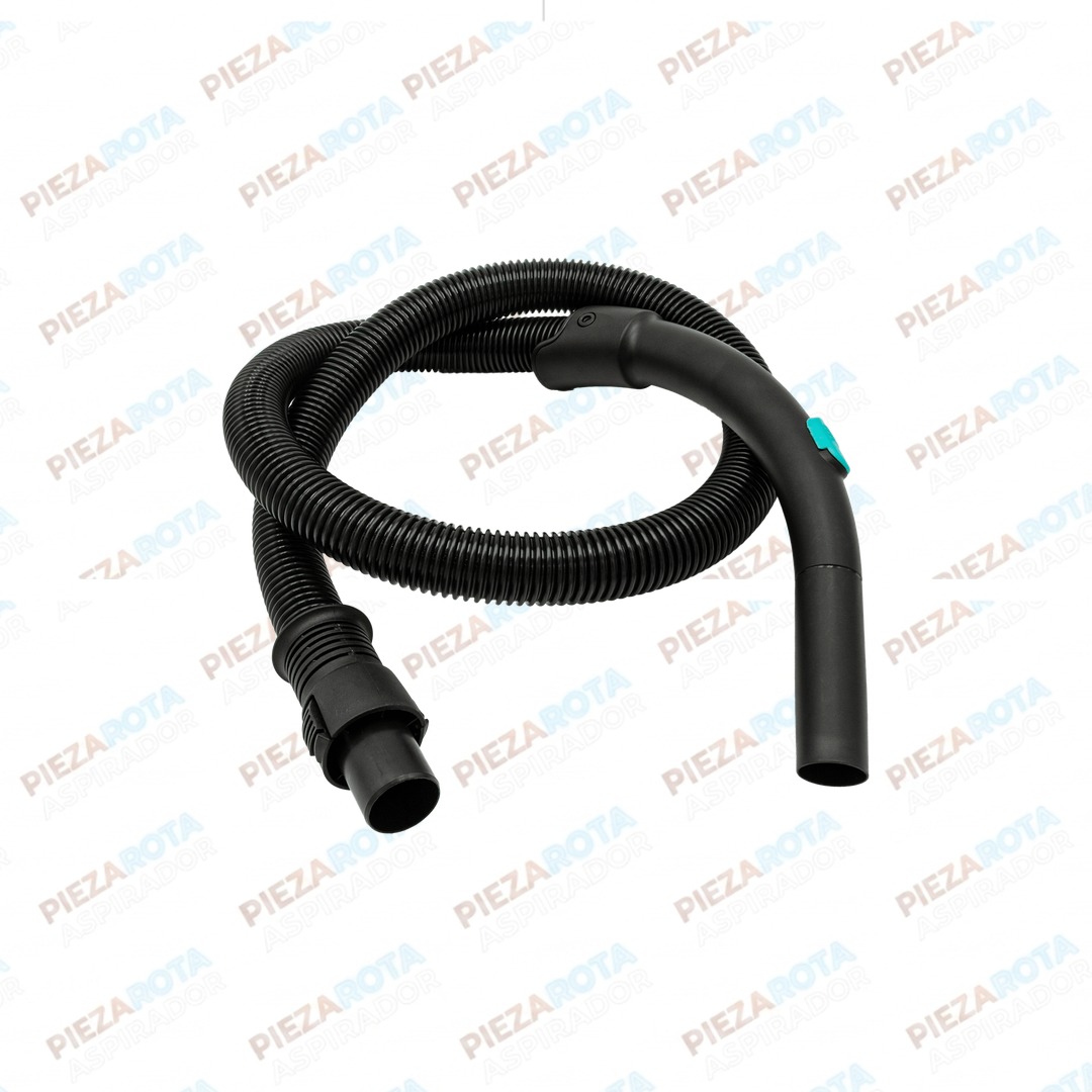 Tubo Flexible Conga Rockstar Multicyclonic Compact/Conga Rockstar Multicyclonic Compact Plus Tubo Flexible