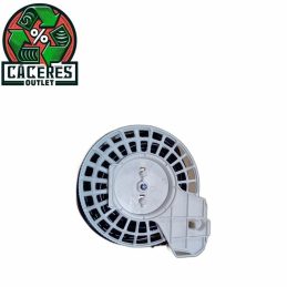 RECOGE CABLE