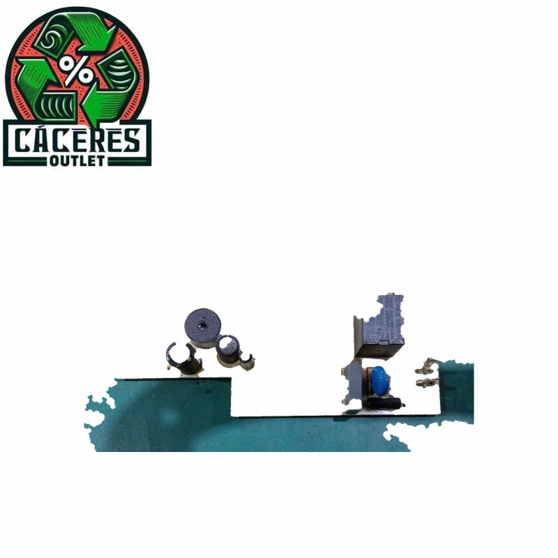 PCB