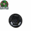 REF 96626