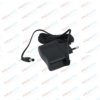 REF 96640