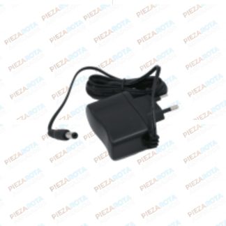 Adaptador De Corriente Agile Twice/Agile Twice Max/Scoba 2100 Jalisco/Scoba 2100 Twice/Scoba 2100 Twice Max/Scoba 2100 T