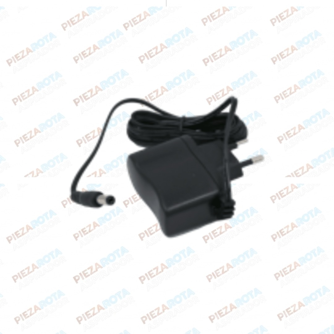 Adaptador De Corriente Agile Twice/Agile Twice Max/Scoba 2100 Jalisco/Scoba 2100 Twice/Scoba 2100 Twice Max/Scoba 2100 T