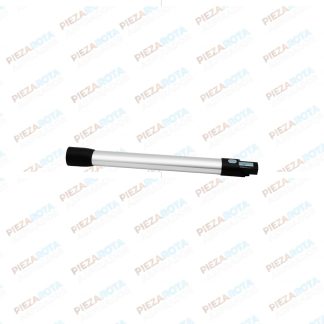Tubo rockstar micro essential/micro+/turbo/agile jalisco/agile twice/agile twice max 14.8 v Tubo