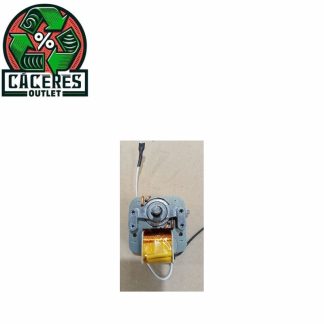 MOTOR recambio Piezarota · Ref 96652