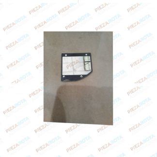 TAPA BATERIA recambio Piezarota · Ref 96688-M04