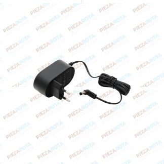 Cargador Conga 2299 Ultra Home Vital/2299 Ultra Home X-Treme/2299 Ultra Home Genesis/2299 Inertial/2499 Advanced/2499 Ti