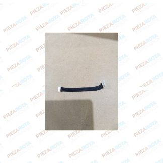 CABLE RUEDA recambio Piezarota · Ref 96708-M05