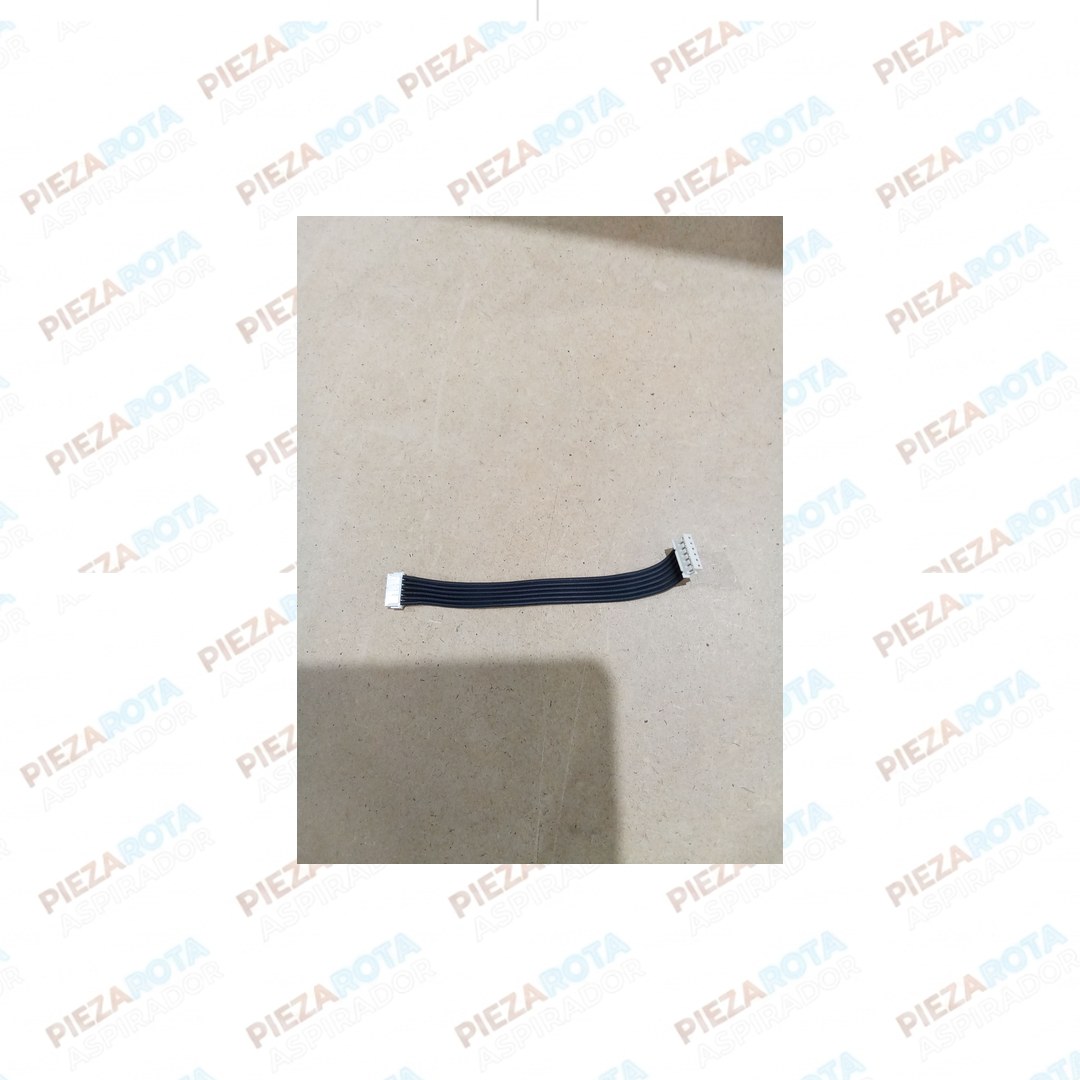 CABLE RUEDA recambio Piezarota · Ref 96708-M05