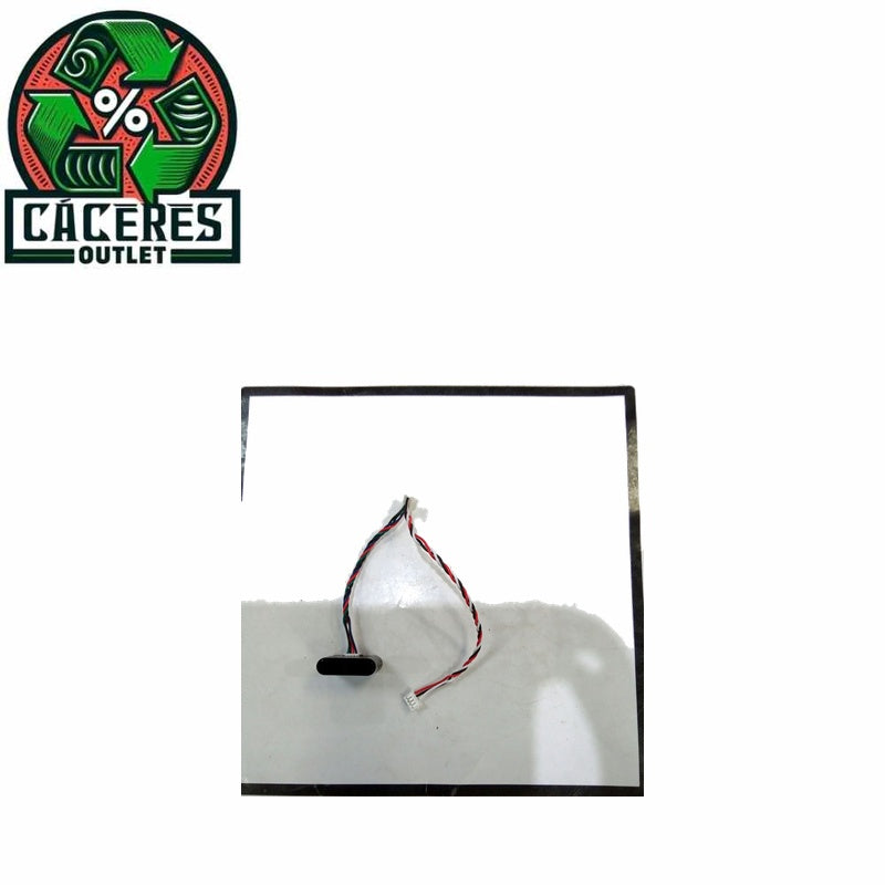 SENSOR ANTICAIDA DELANTERO