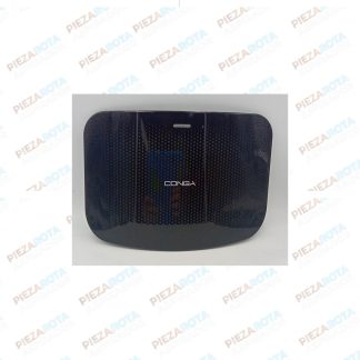 EMBELLECEDOR FRONTAL recambio Piezarota · Ref 96724-M03