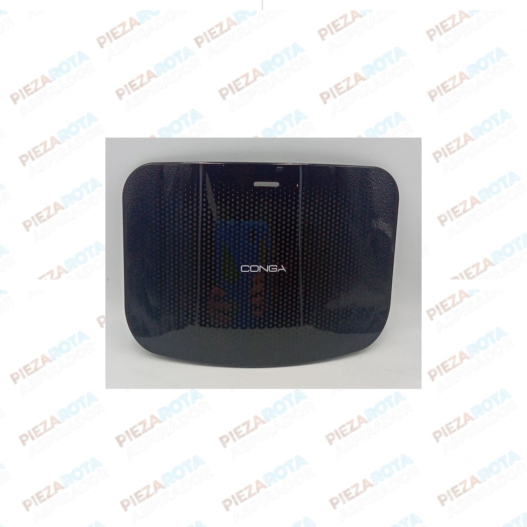 EMBELLECEDOR FRONTAL recambio Piezarota · Ref 96724-M04