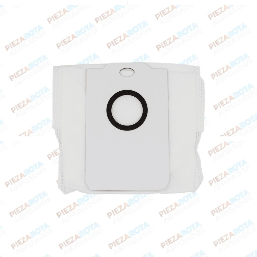 Conga 2499 Ultra Home Advanced