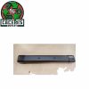 REF 96790