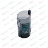 REF 96853