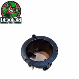 PROTECTOR MOTOR