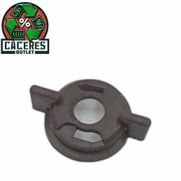 SOPORTE MOTOR