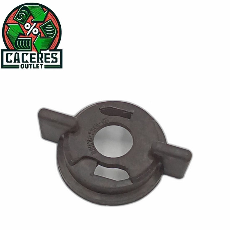 SOPORTE MOTOR