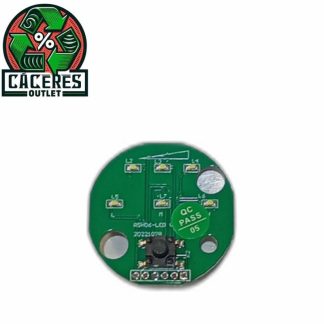 PCB LUZ LED