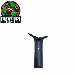 ASA
