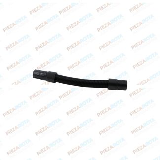 Manguera extensible Rockstar Deepclean Animal Manguera extensible