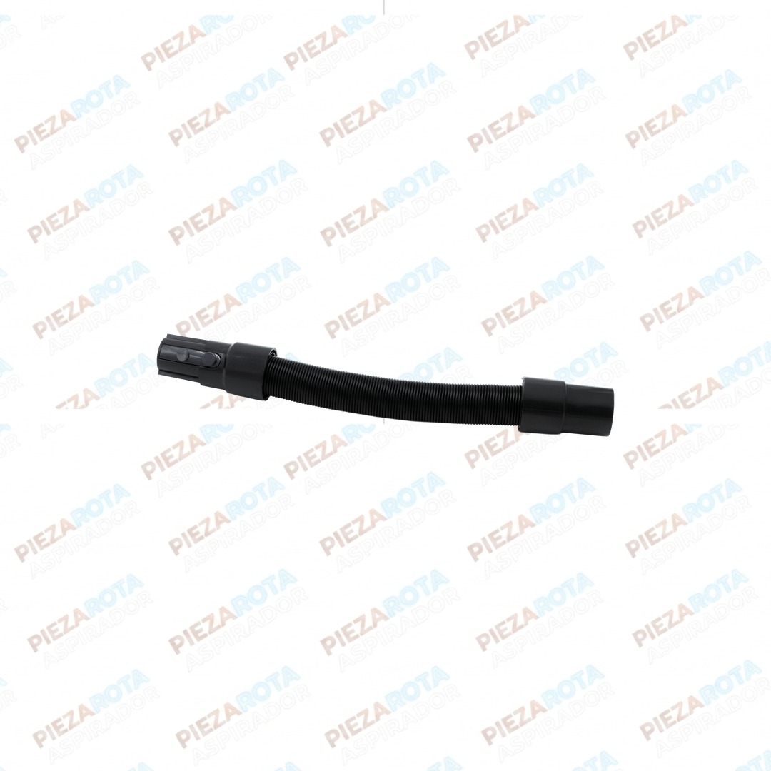 Manguera extensible Rockstar Deepclean Animal Manguera extensible