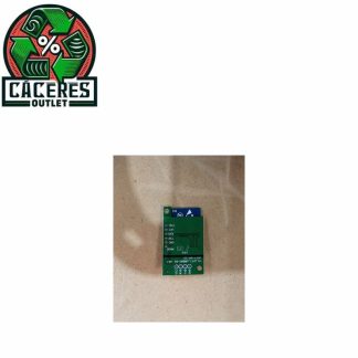 MODULO WIFI