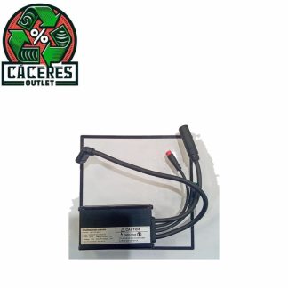 PCB