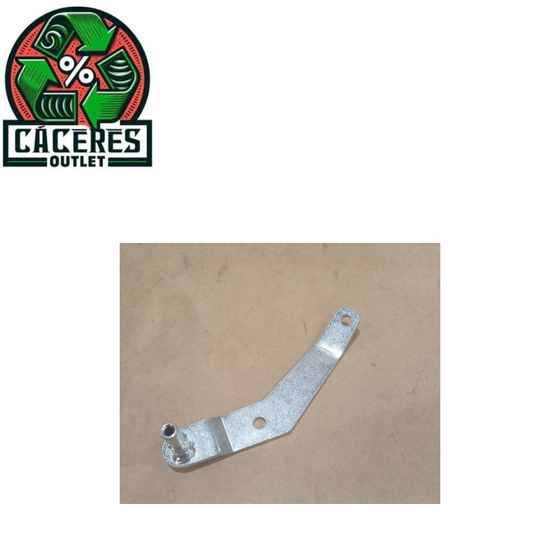 CONJUNTO RUEDA TENSORA