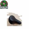 REF 96926