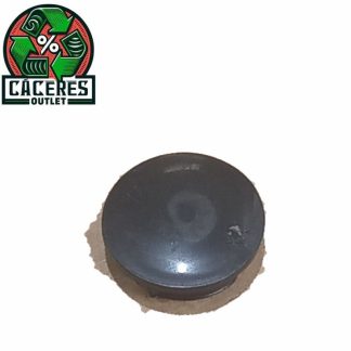TAPON TORNILLO BIELA