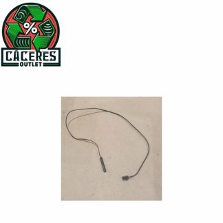 CABLE CONTROL VELOCIDAD