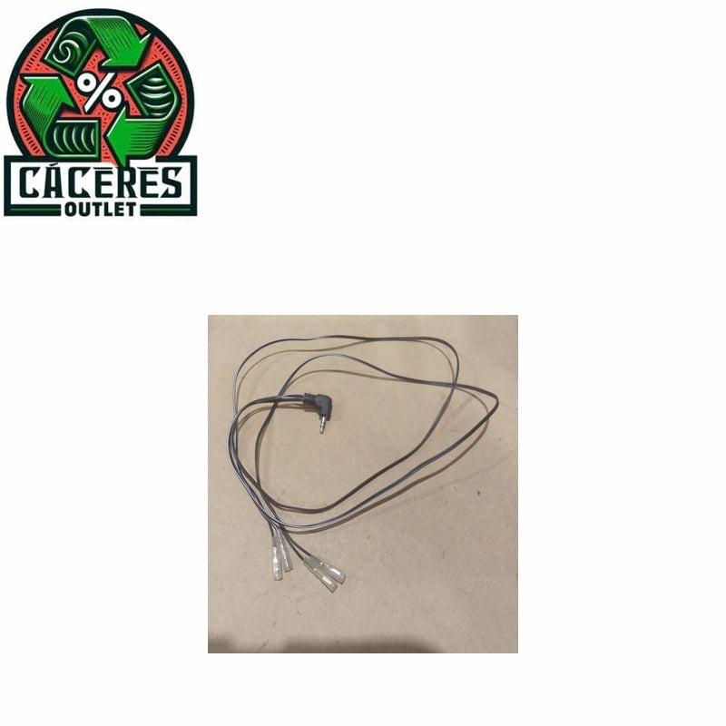SENSOR PULSO