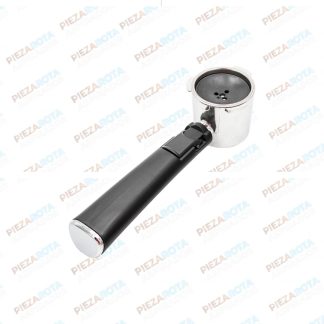 Brazo completo cápsulas Cafelizzia 790/ Power Instant-Ccino 20 Touch Serie Bianca/ Power Instant-Ccino 20 Touch Serie Ne