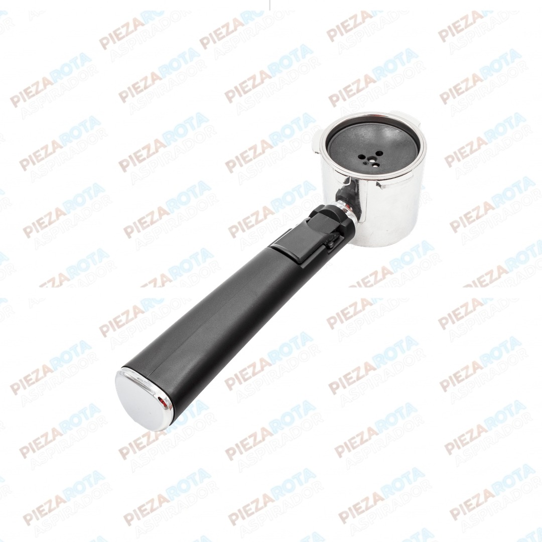 Brazo completo cápsulas Cafelizzia 790/ Power Instant-Ccino 20 Touch Serie Bianca/ Power Instant-Ccino 20 Touch Serie Ne