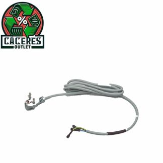 CABLE DE ALIMENTACION