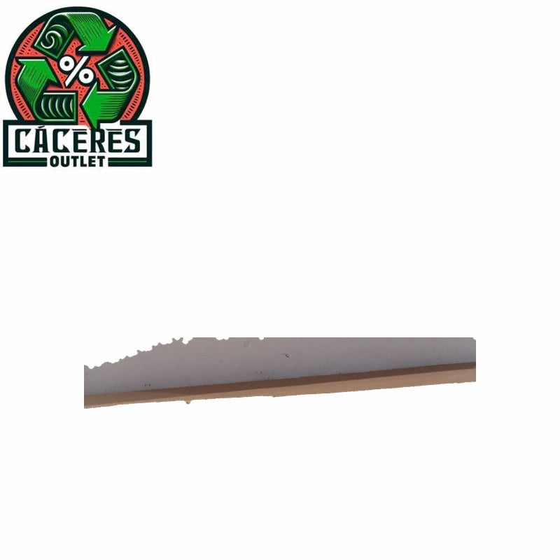 CONDENSADOR PRINCIPAL
