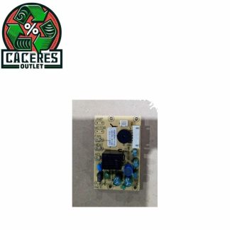 PCB recambio Piezarota · Ref 96982