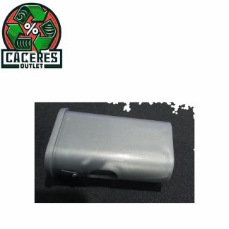 EMBELLECEDOR ALTURA SILLIN