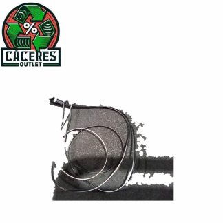 CABLE DE RESISTENCIA