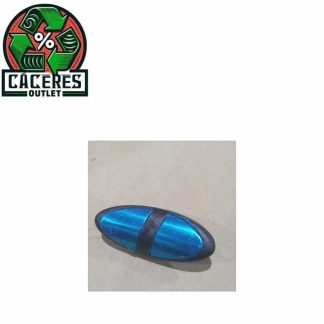 SENSOR DE PULSO