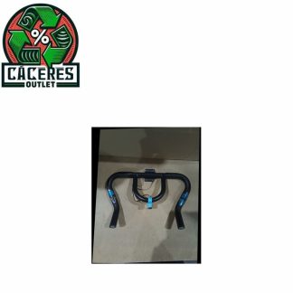 CONJUNTO MANILLAR
