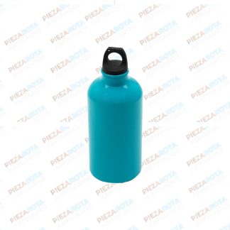 Botella Botella