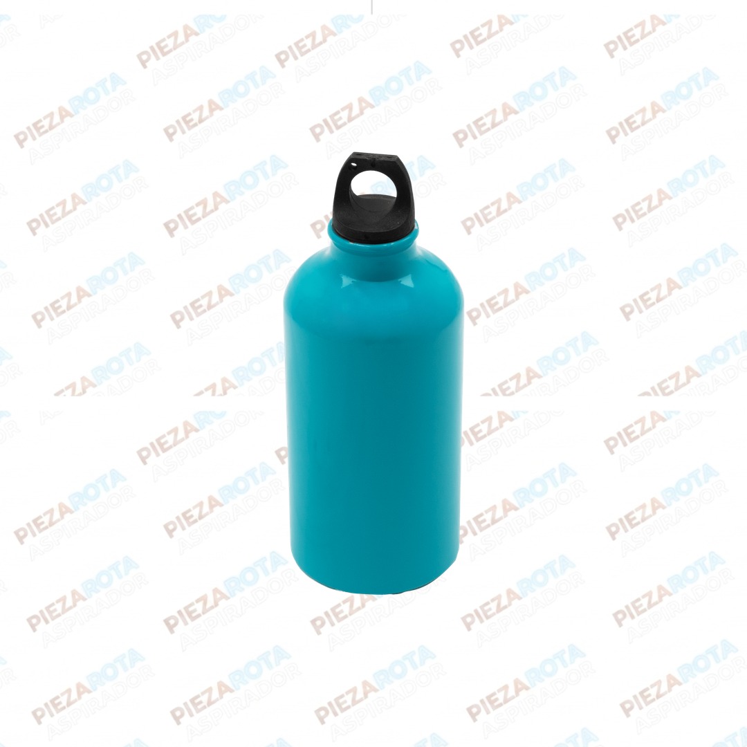 Botella Botella