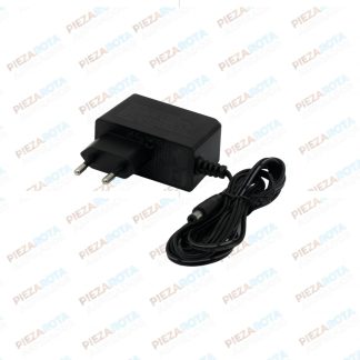 Adaptador de corriente Conga 7490 Eternal/ Conga Eternal Max/ Conga Eternal Max Titanium/ Conga Eternal Max Utimate/ Con