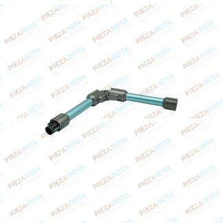 Tubo Articulado Conga Rockstar 1700 X-Treme Ergowet/ 1700 Advance Ergowet/ 1700 Titanium Ergowet Tubo Articulado